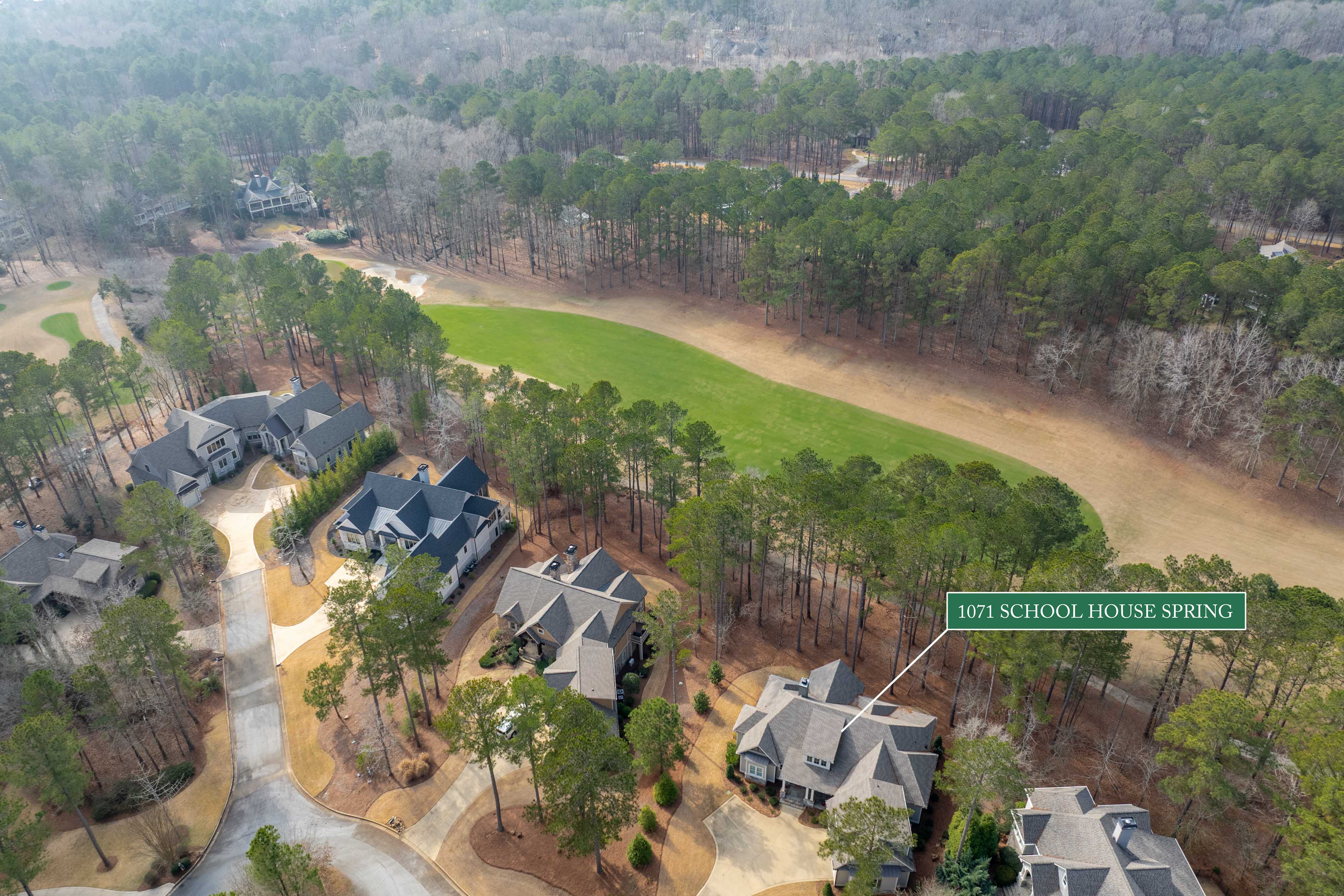 1071 School House Spring image 36